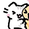 jade_yourbestie1338