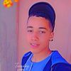 fawzymes
