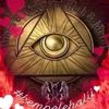 jose.luis.medina444