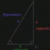 ultimate_maths_student