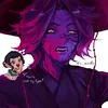 zack___razz