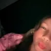layla_symonsx