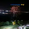 kenancanyldz1