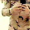 mmmg708