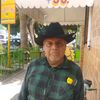 german.gonzalez.e