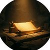 AevumGospel