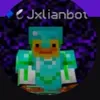 jxlianbotmc