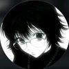 user6908145414460