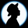 Khadar Lyrics 🇩🇪 ✪