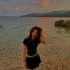 emmy3y