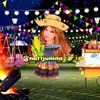nattjunina
