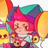el_pester