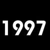 user2162368106151