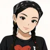 Dora_meow