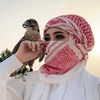 hanansharabi620