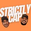 Strictly Cap Podcast