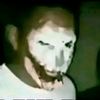 muhammadrio.oktavian654_
