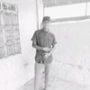 user6013532281760