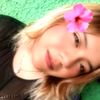 anita_romero27