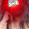 fragil123mar