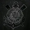 Corinthians