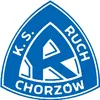 1920_oliwier