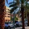 user531187203