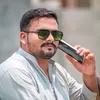 zubair.jutt0786