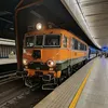 menda524
