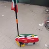 riccardo.saponaro