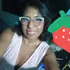 sandramilenateher6