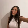 esmeraldaromero__