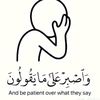 user7348172301421