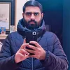 dogarbadshah7860