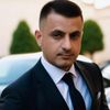 esmer_adanali4