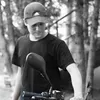 kamil.agrovideo
