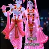lal.chaman95