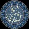 fatimaaa.lx