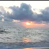 geenyada.nool