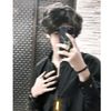 syed___23