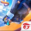 user5296020498713