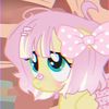 asmodeus7544