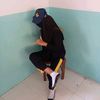 desyybrahim