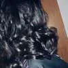 _xshellez