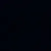 eka1234567891011121