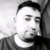 mohamed....dep