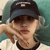 rose_isa09
