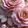 la.reine0855