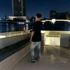 hossam.elbendary0