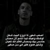 user83738299405527